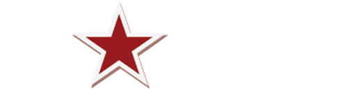 Star Windows